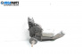 Front wipers motor for Renault Scenic I Minivan (09.1999 - 07.2010), minivan, position: rear