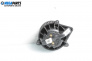 Ventilator încălzire for Renault Scenic I Minivan (09.1999 - 07.2010)