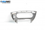 Plastic interior kilometraj for Renault Scenic I Minivan (09.1999 - 07.2010), 5 uși, monovolum