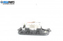 Ceas for Renault Scenic I Minivan (09.1999 - 07.2010)