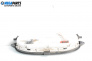 Instrument cluster for Renault Scenic I Minivan (09.1999 - 07.2010) 1.8 16V (JA12, JA1R, JA1M, JA1A), 115 hp
