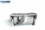 Consola centrală for Renault Scenic I Minivan (09.1999 - 07.2010)