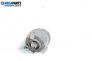 Lampă de ceață spate for Renault Scenic I Minivan (09.1999 - 07.2010), monovolum, position: dreapta