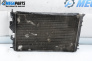 Radiator de apă for Renault Scenic I Minivan (09.1999 - 07.2010) 1.8 16V (JA12, JA1R, JA1M, JA1A), 115 hp