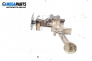 Ölpumpe for Renault Scenic I Minivan (09.1999 - 07.2010) 1.8 16V (JA12, JA1R, JA1M, JA1A), 115 hp