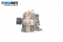 Gerenator for Renault Scenic I Minivan (09.1999 - 07.2010) 1.8 16V (JA12, JA1R, JA1M, JA1A), 115 hp, № 8200030635