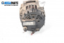 Gerenator for Renault Scenic I Minivan (09.1999 - 07.2010) 1.8 16V (JA12, JA1R, JA1M, JA1A), 115 hp, № 8200030635