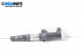 Zündspule for Renault Scenic I Minivan (09.1999 - 07.2010) 1.8 16V (JA12, JA1R, JA1M, JA1A), 115 hp, № Bosch 0986221045