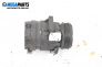 Kompressor klimaanlage for Renault Scenic I Minivan (09.1999 - 07.2010) 1.8 16V (JA12, JA1R, JA1M, JA1A), 115 hp, № 1135309