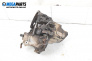  for Renault Scenic I Minivan (09.1999 - 07.2010) 1.8 16V (JA12, JA1R, JA1M, JA1A), 115 hp
