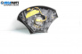 Airbag for Ford Focus I Hatchback (10.1998 - 12.2007), 5 uși, hatchback, position: fața