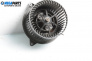 Ventilator încălzire for Ford Focus I Hatchback (10.1998 - 12.2007)