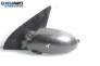 Oglindă for Ford Focus I Hatchback (10.1998 - 12.2007), 5 uși, hatchback, position: stânga