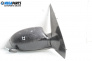 Oglindă for Ford Focus I Hatchback (10.1998 - 12.2007), 5 uși, hatchback, position: dreapta