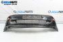 Bara de protectie frontala for Ford Focus I Hatchback (10.1998 - 12.2007), hatchback, position: fața