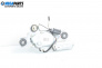Front wipers motor for Ford Focus I Hatchback (10.1998 - 12.2007), hatchback, position: rear