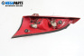 Tail light for Ford Focus I Hatchback (10.1998 - 12.2007), hatchback, position: right