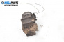 Compresor AC for Ford Focus I Hatchback (10.1998 - 12.2007) 2.0 16V, 131 hp