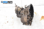  for Ford Focus I Hatchback (10.1998 - 12.2007) 2.0 16V, 131 hp