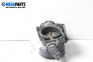 Clapetă carburator for Ford Focus I Hatchback (10.1998 - 12.2007) 2.0 16V, 131 hp