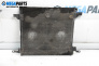 Radiator aer condiționat for Mercedes-Benz M-Class SUV (W163) (02.1998 - 06.2005) ML 320 (163.154), 218 hp, automatic