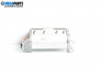 Airbag for Mercedes-Benz M-Class SUV (W163) (02.1998 - 06.2005), 5 uși, suv, position: fața