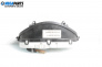 Kilometerzähler for Mercedes-Benz M-Class SUV (W163) (02.1998 - 06.2005) ML 320 (163.154), 218 hp, № A1635402811