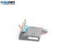 Modul confort for Mercedes-Benz M-Class SUV (W163) (02.1998 - 06.2005), № A1635455432ком