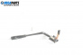 Verstellhebel autopilot for Mercedes-Benz M-Class SUV (W163) (02.1998 - 06.2005), № 0075459024