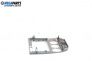 Consola centrală for Mercedes-Benz M-Class SUV (W163) (02.1998 - 06.2005)