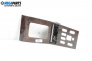 Consola centrală for Mercedes-Benz M-Class SUV (W163) (02.1998 - 06.2005)