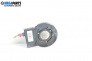 Steering wheel sensor for Mercedes-Benz M-Class SUV (W163) (02.1998 - 06.2005), № 1634600090