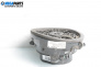 Loudspeaker for Mercedes-Benz M-Class SUV (W163) (02.1998 - 06.2005)