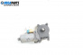 Window lift motor for Mercedes-Benz M-Class SUV (W163) (02.1998 - 06.2005), 5 doors, suv, position: rear - left