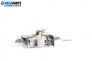 Încuietoare for Mercedes-Benz M-Class SUV (W163) (02.1998 - 06.2005), position: stânga - fața
