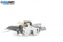Încuietoare for Mercedes-Benz M-Class SUV (W163) (02.1998 - 06.2005), position: dreaptă - fața