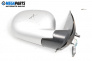 Oglindă for Mercedes-Benz M-Class SUV (W163) (02.1998 - 06.2005), 5 uși, suv, position: dreapta