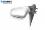Mirror for Mercedes-Benz M-Class SUV (W163) (02.1998 - 06.2005), 5 doors, suv, position: left