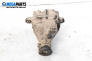  for Mercedes-Benz M-Class SUV (W163) (02.1998 - 06.2005) ML 320 (163.154), 218 hp, automatic