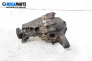  for Mercedes-Benz M-Class SUV (W163) (02.1998 - 06.2005) ML 320 (163.154), 218 hp, automatic