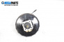 Brake servo for Mercedes-Benz M-Class SUV (W163) (02.1998 - 06.2005)