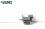 Supapă vacuum for Mercedes-Benz M-Class SUV (W163) (02.1998 - 06.2005) ML 320 (163.154), 218 hp