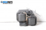 Bobină de aprindere for Mercedes-Benz M-Class SUV (W163) (02.1998 - 06.2005) ML 320 (163.154), 218 hp