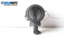 Durchflussmesser for Mercedes-Benz M-Class SUV (W163) (02.1998 - 06.2005) ML 320 (163.154), 218 hp