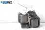 Zündspule for Mercedes-Benz M-Class SUV (W163) (02.1998 - 06.2005) ML 320 (163.154), 218 hp