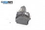 Pompă de recirculare for Mercedes-Benz M-Class SUV (W163) (02.1998 - 06.2005) ML 320 (163.154), 218 hp
