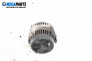 Alternator for Mercedes-Benz M-Class SUV (W163) (02.1998 - 06.2005) ML 320 (163.154), 218 hp