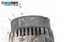 Alternator for Mercedes-Benz M-Class SUV (W163) (02.1998 - 06.2005) ML 320 (163.154), 218 hp