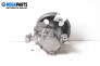 Pompă de servodirecție for Mercedes-Benz M-Class SUV (W163) (02.1998 - 06.2005)