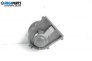 Heating blower for Volkswagen Golf IV Hatchback (08.1997 - 06.2005)